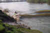 severnbore.jpg (183367 bytes)