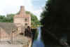 Shropshire canal (Thumbnail)